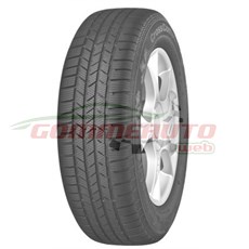 COP. 275/45 R21 110V CONTICROSSWINTER